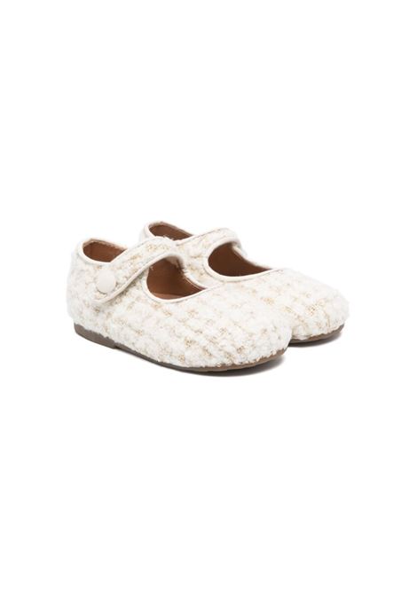 Ballerine ELI 1957 | 12036AKBEIGE
